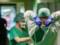В Германии объявили о начале четвертой волны эпидемии коронавируса
