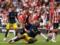 Саутгемптон - Манчестер Юнайтед 1: 1 Відео голів та огляд матчу