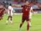 Бавария — Кельн 3:2 Видео голов и обзор матча