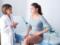 Дисплазія шийки матки: що потрібно знати про захворювання кожній жінці?