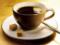 Кава корисна для мозку, якщо не припускатись чотирьох головних помилок