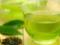 Зеленый чай и его полезные свойства