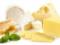 Сыр может предотвратить образование онкозаболеваний