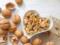 Чем полезны грецкие орехи и как их правильно есть