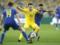 Казахстан - Украина: где смотреть и ставки букмекеров на матч квалификации ЧМ-2022