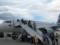 Лоукостер Eurowings выполнил первый рейс в Киев