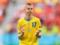 Зинченко не сможет помочь сборной Украины в матче против Франции