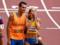 Уже 84 награды: украинские паралимпийцы снова пополнили медальную корзину в Токио 2020