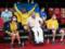 Итоги 9-го дня Паралимпиады-2020 для Украины: еще 9 наград и возвращение в топ-5 медального зачета