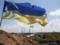 Россия хочет эскалации на Донбассе, - МИД