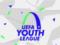 Динамо U-19 дебютирует в Юношеской Лиге УЕФА против сверстников из Бенфики