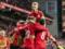 Фарерские острова — Дания 0:1 Видео гола и обзор матча