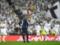 Бензема: Рано или поздно Мбаппе станет игроком Реала
