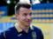Ротань: Победа над Сербией придала молодежной сборной Украины уверенности