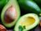 Авокадо помогает при метаболическом синдроме и ожирении