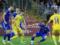 Боснія і Герцоговина - Казахстан 2: 2 Відео голів та огляд матчу