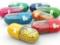 Почему не стоит принимать комплекс витаминов, за исключением одного — ответ доктора Комаровского