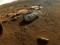 Марсоход NASA Perseverance собирает по кусочкам головоломку из истории Марса