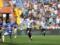 Сампдория — Интер 2:2 Видео голов и обзор матча