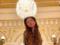 16-летняя дочь Оли Поляковой в мини-платье захватила образом эльфийки
