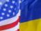 США выполнят свои обязательства перед Украиной для ее защиты от России – Блинкен