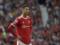 Шок для Роналду:  Манчестер Юнайтед  сенсационно проиграл швейцарскому клубу в Лиге чемпионов