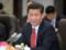 «Культ личности» Си Цзиньпина опасен для Китая — FT