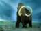 Американский стартап планирует «воскресить» мамонтов в течение нескольких лет