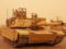 Польша для охраны границ с Беларусью закупит у США 250 танков