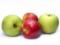 Хто яблуко в день з їдає, у того лікар не буває: користь та шкода споживання яблук