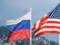США і РФ обговорять контроль над озброєннями 30 вересня