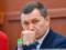 Замглавы КГГА подает в суд на бывшего советника Кличко за обвинение в коррупции