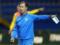 Экс-тренер сборной Украины: Заря – гордая команда, Рома должна уважать соперника