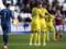 Вест Хэм — Брентфорд 1:2 Видео голов и обзор матча