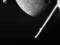 Аппарат BepiColombo передал на Землю первые снимки Меркурия