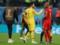 Бельгия — Франция: прогноз на матч Лиги наций