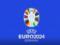 УЕФА представил официальный логотип Евро-2024