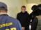 В Харькове задержана банда вымогателей