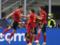 Италия — Испания 1:2 Видео голов и обзор матча
