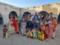 Багатоженство в Пакистані і сім я з 53 дітьми: чим здивує новий випуск «Світу навиворіт 