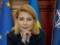 В некоторых элементах Украина фактически уже является членом Евросоюза – Стефанишина