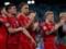 Дания – Австрия: прогноз на отборочный матч ЧМ-2022