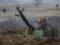 Боевики на Донбассе вчера 6 разу обстреливали украинские позиции. Без потерь