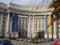 МИД Украины требует немедленного освобождения осужденного в Крыму украинца Ширинга