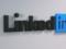 LinkedIn перестанет работать в Китае из-за цензуры