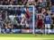 Эвертон – Вест Хэм 0:1 Видео гола и обзор матча