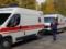 Ще три лікарні на Харківщині готуються приймати хворих COVID-19