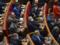 Депутаты отклонили попытку отменить закон о деолигархизации
