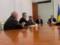 В Офісі Президента України відбулася зустріч з представниками спілки ветеранів Афганістану