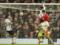 Роналду принес победу:  Манчестер Юнайтед  совершил суперволевой камбэк в матче с  Аталантой 